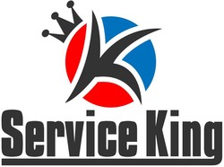 Service king