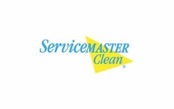 Servicemaster clean
