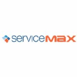 Servicemax