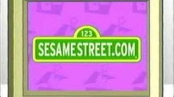 Sesamestreet com