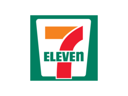 Seven eleven