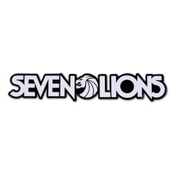 Seven lions