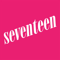 Seventeen magazine