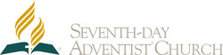 Seventh day adventist