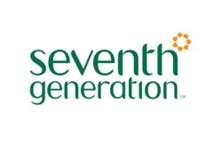 Seventh generation