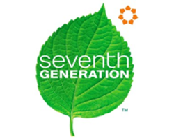 Seventh generation