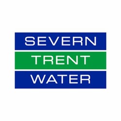 Severn trent water