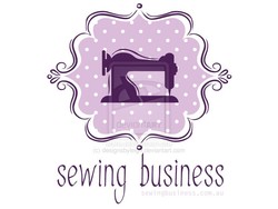 Sewing company