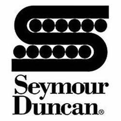 Seymour duncan