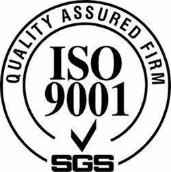 Sgs iso