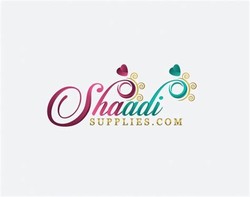 Shaadi com