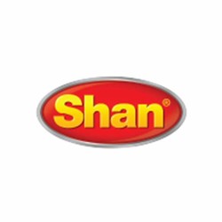 Shaan