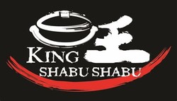 Shabu shabu