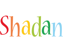 Shadan