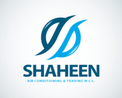 Shaheen air