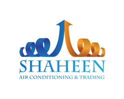 Shaheen air