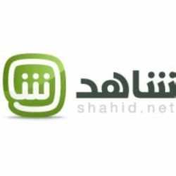Shahid net