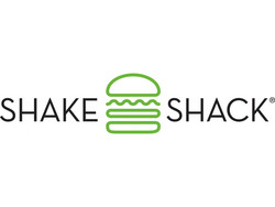 Shake shack