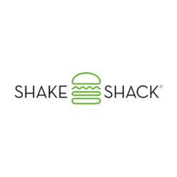 Shake shack