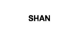 Shan foods