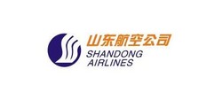 Shandong airlines
