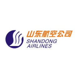 Shandong airlines