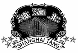 Shanghai tang