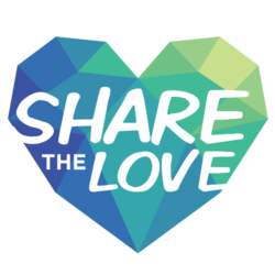 Share the love