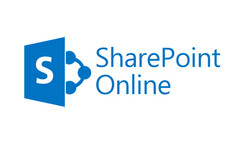Sharepoint online