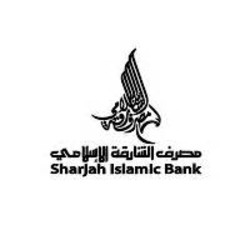 Sharjah islamic bank