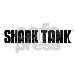 Shark tank