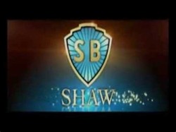 Shaw brothers