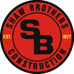 Shaw brothers