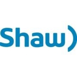 Shaw media