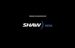 Shaw media