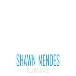 Shawn mendes name