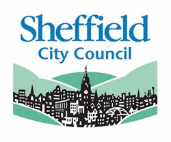 Sheffield city council
