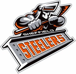 Sheffield steelers