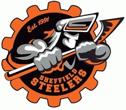 Sheffield steelers
