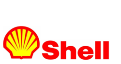 Shell nigeria