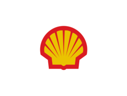 Shell oil