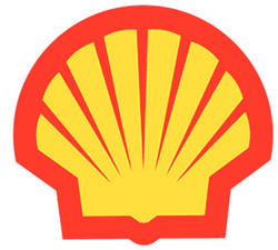 Shell oil