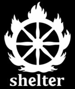 Shelter band