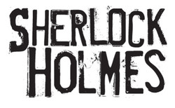 Sherlock holmes