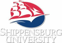 Shippensburg university