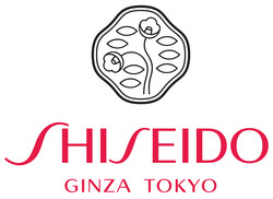 Shiseido ginza tokyo