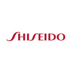 Shiseido ginza tokyo