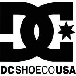 Shoe company