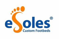 Shoe company