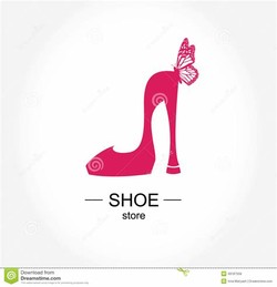 Shoe mart